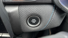 Renault Symbioz 1.6 E-Tech FHEV 145 Techno Esprit Alpine 5dr Auto Hybrid Estate